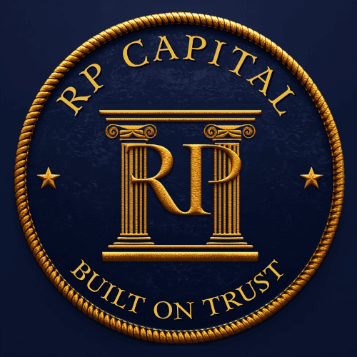 RP Capital